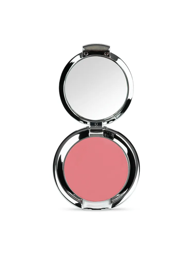 Greatness Cream Blush