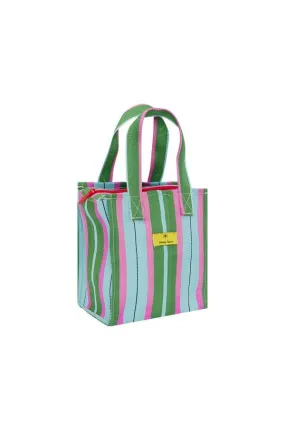 Grip Tote