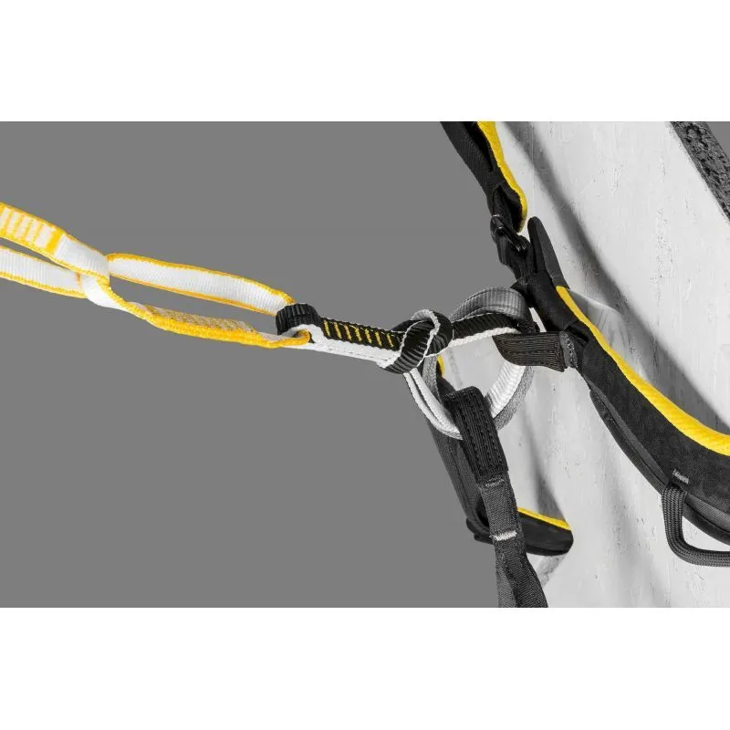 Grivel  Sling Grivel Daisy Chain Evo