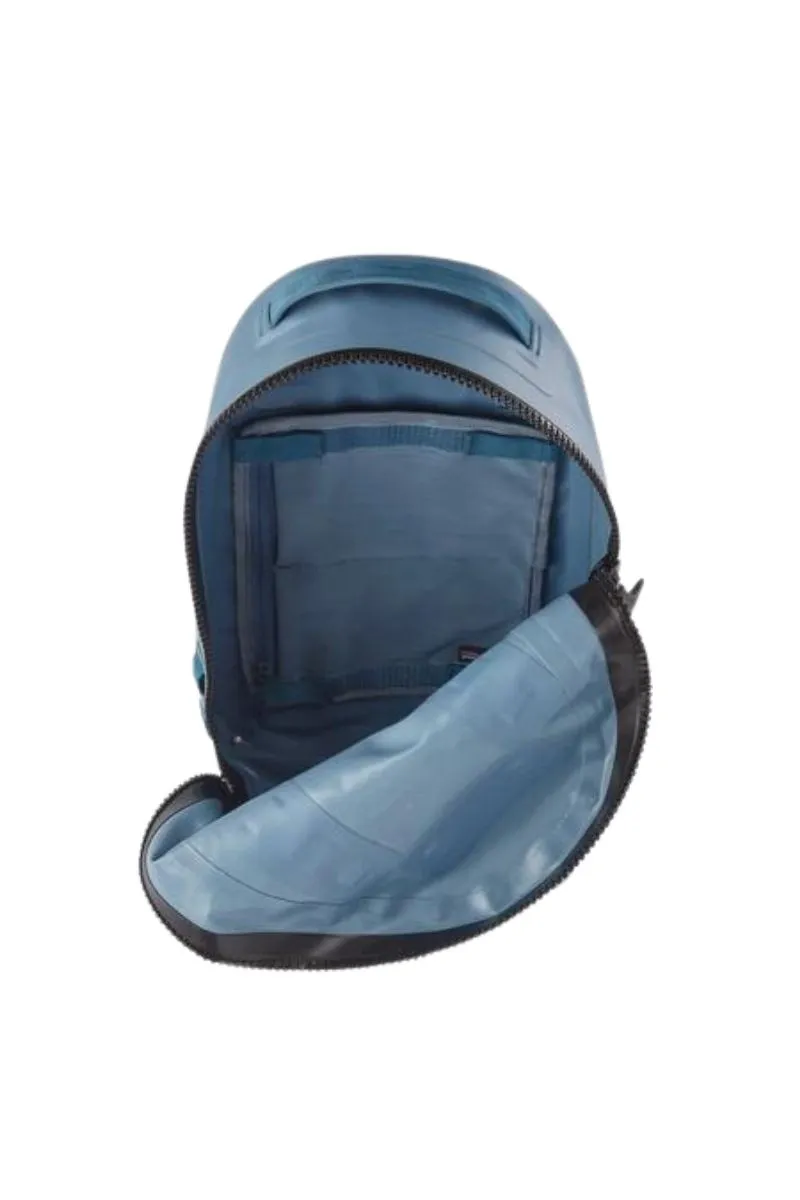 Guidewater Sling 15L