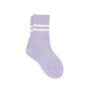 Gym Sock - XS Unified