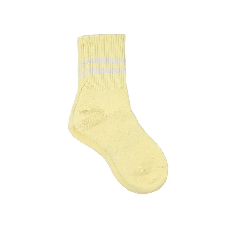 Gym Sock - XS Unified