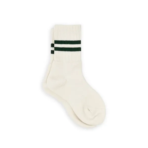 Gym Sock - XS Unified