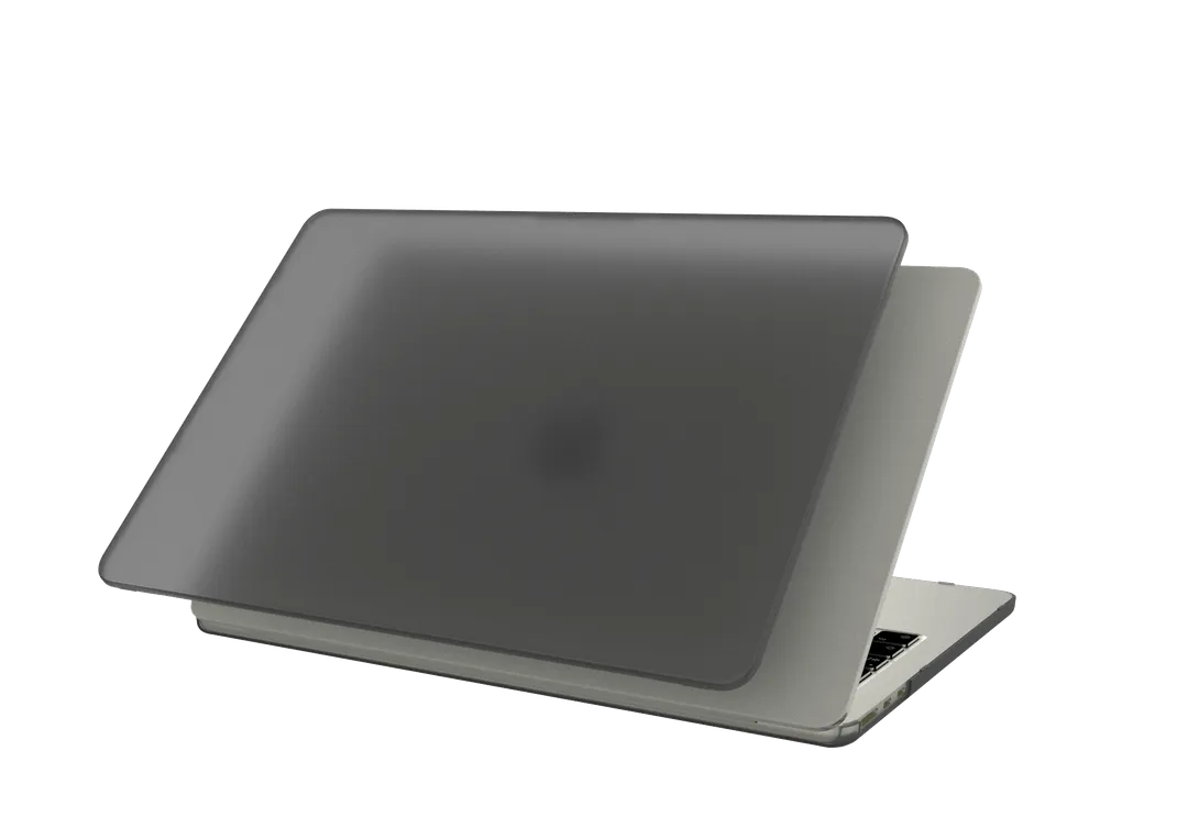 Hardshell Case for MacBook Air 15, M3 (2024)/ M2 (2023-2022)