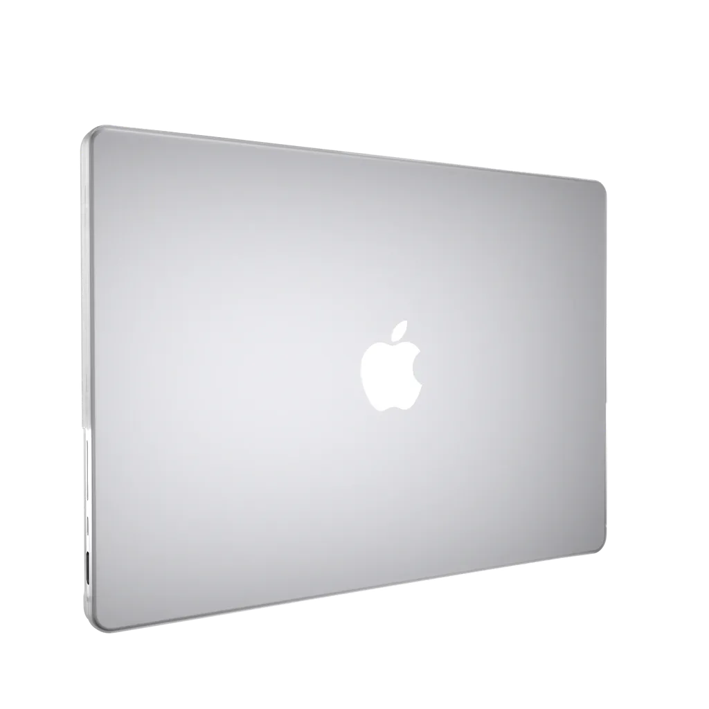 Hardshell Case for MacBook Air 15, M3 (2024)/ M2 (2023-2022)