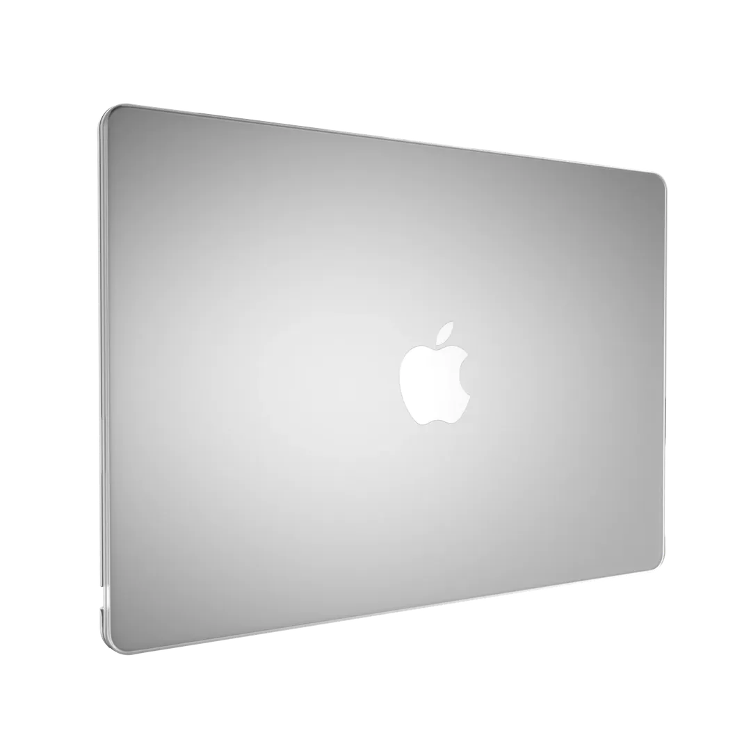 Hardshell Case for MacBook Air 15, M3 (2024)/ M2 (2023-2022)