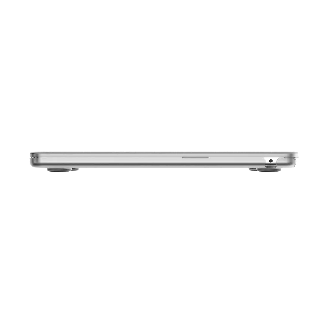 Hardshell Case for MacBook Air 15, M3 (2024)/ M2 (2023-2022)