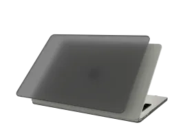 Hardshell Case for MacBook Air 15, M3 (2024)/ M2 (2023-2022)