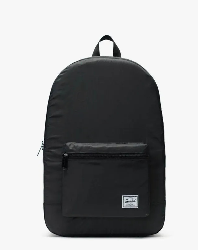 HERSCHEL PACKABLE DAYPACK BACK PACK