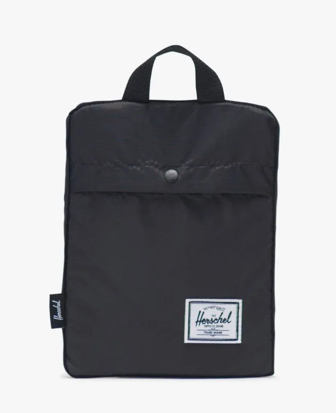 HERSCHEL PACKABLE DAYPACK BACK PACK