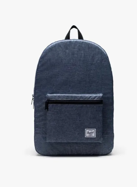 HERSCHEL PACKABLE DAYPACK BACK PACK