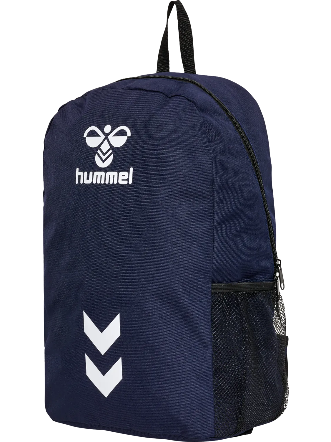 hmlESSENTIAL BACK PACK ESSENTIAL BACK PACK