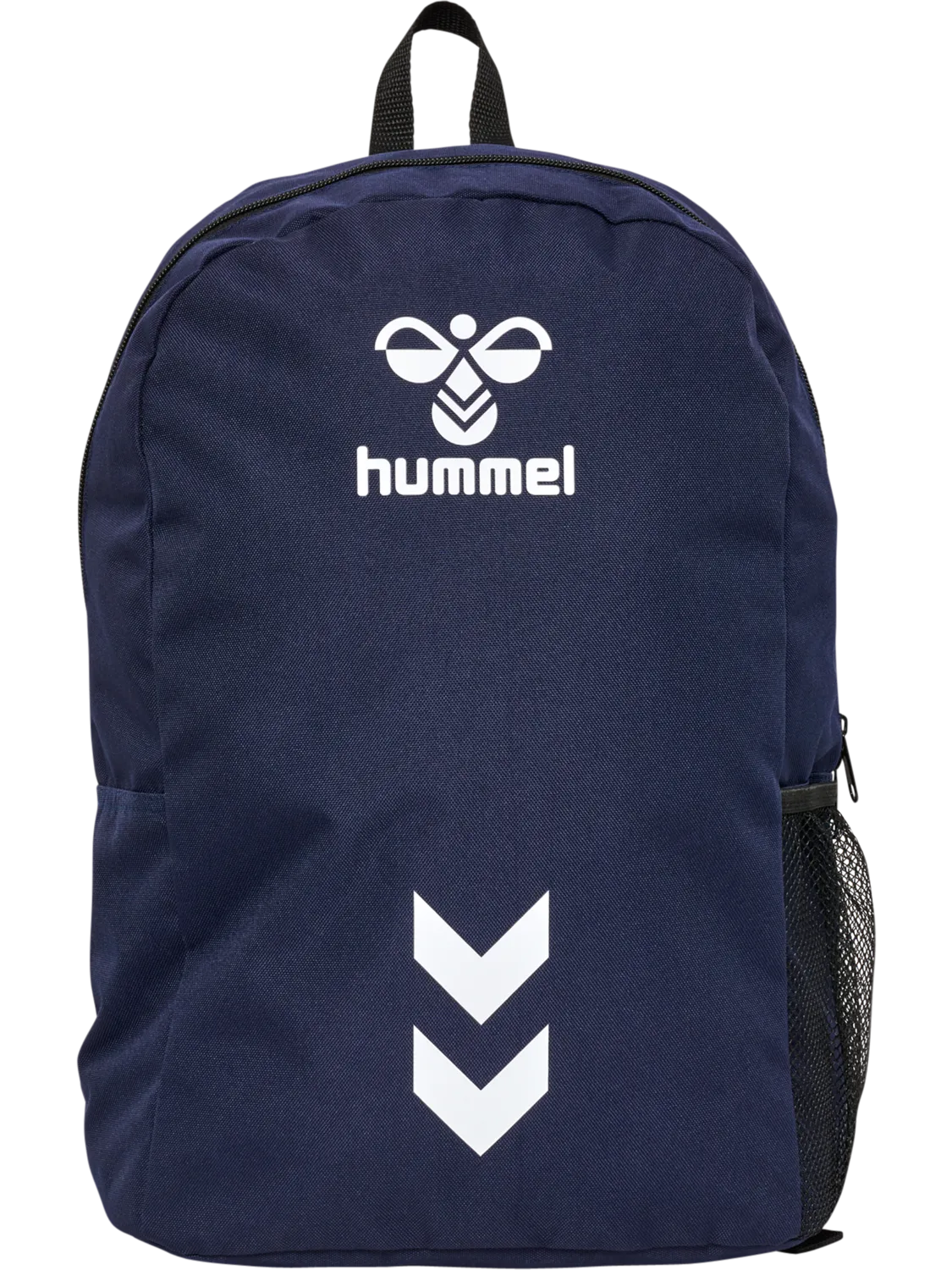 hmlESSENTIAL BACK PACK ESSENTIAL BACK PACK