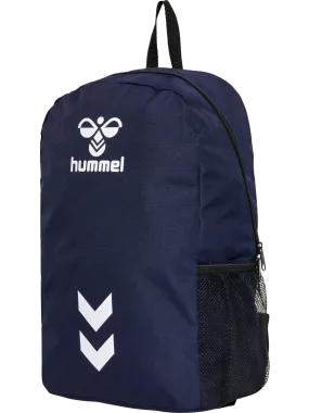 hmlESSENTIAL BACK PACK ESSENTIAL BACK PACK