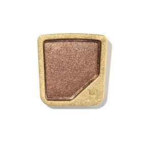 Hourglass Curator Eyeshadow - Elm  1 G