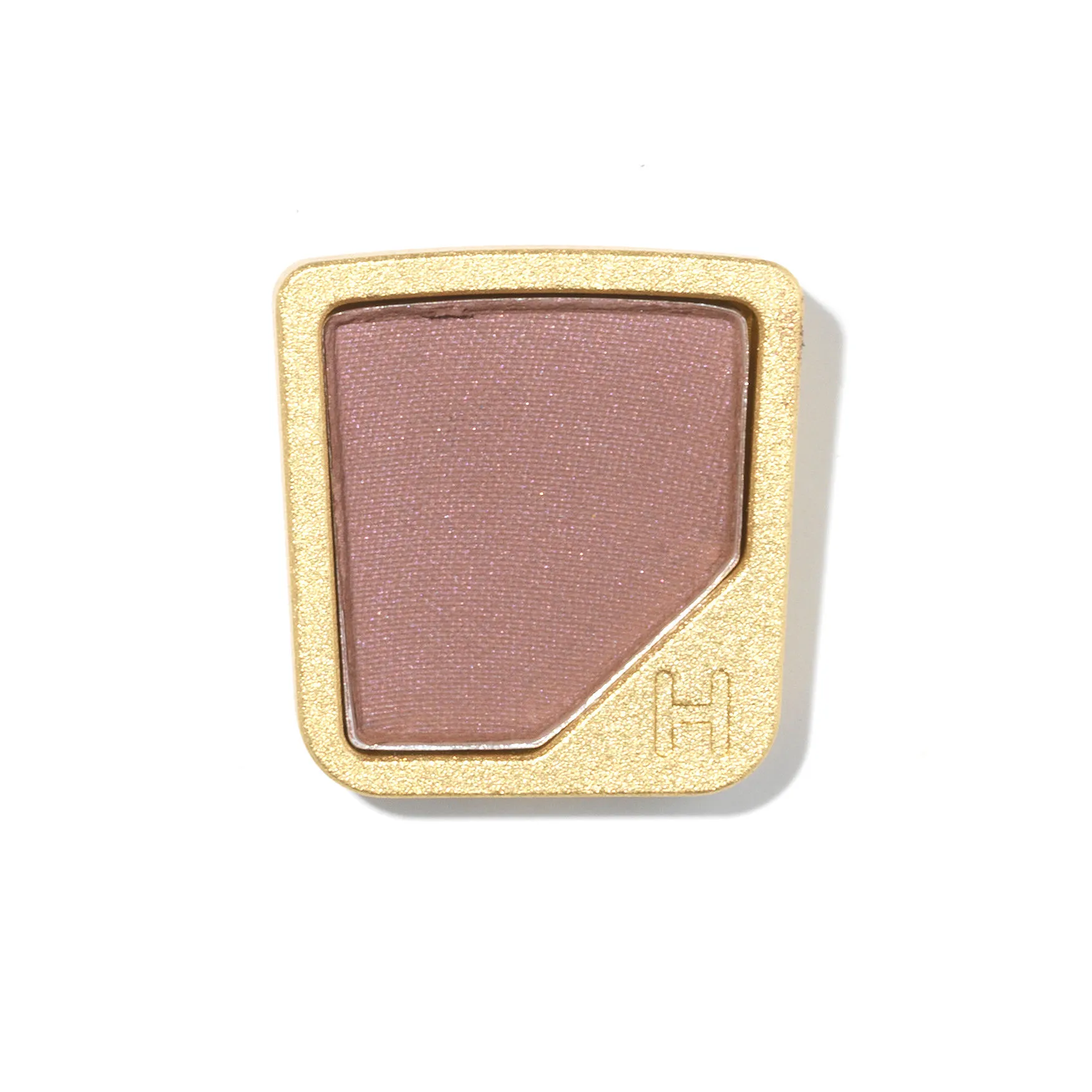 Hourglass Curator Eyeshadow - Gem  1 G