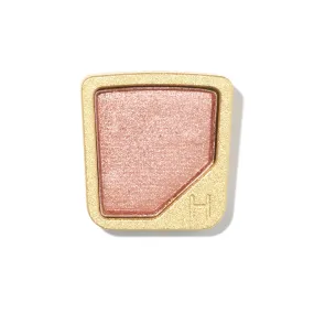 Hourglass Curator Eyeshadow - Her  1 G