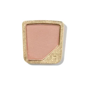 Hourglass Curator Eyeshadow - Key  1 G