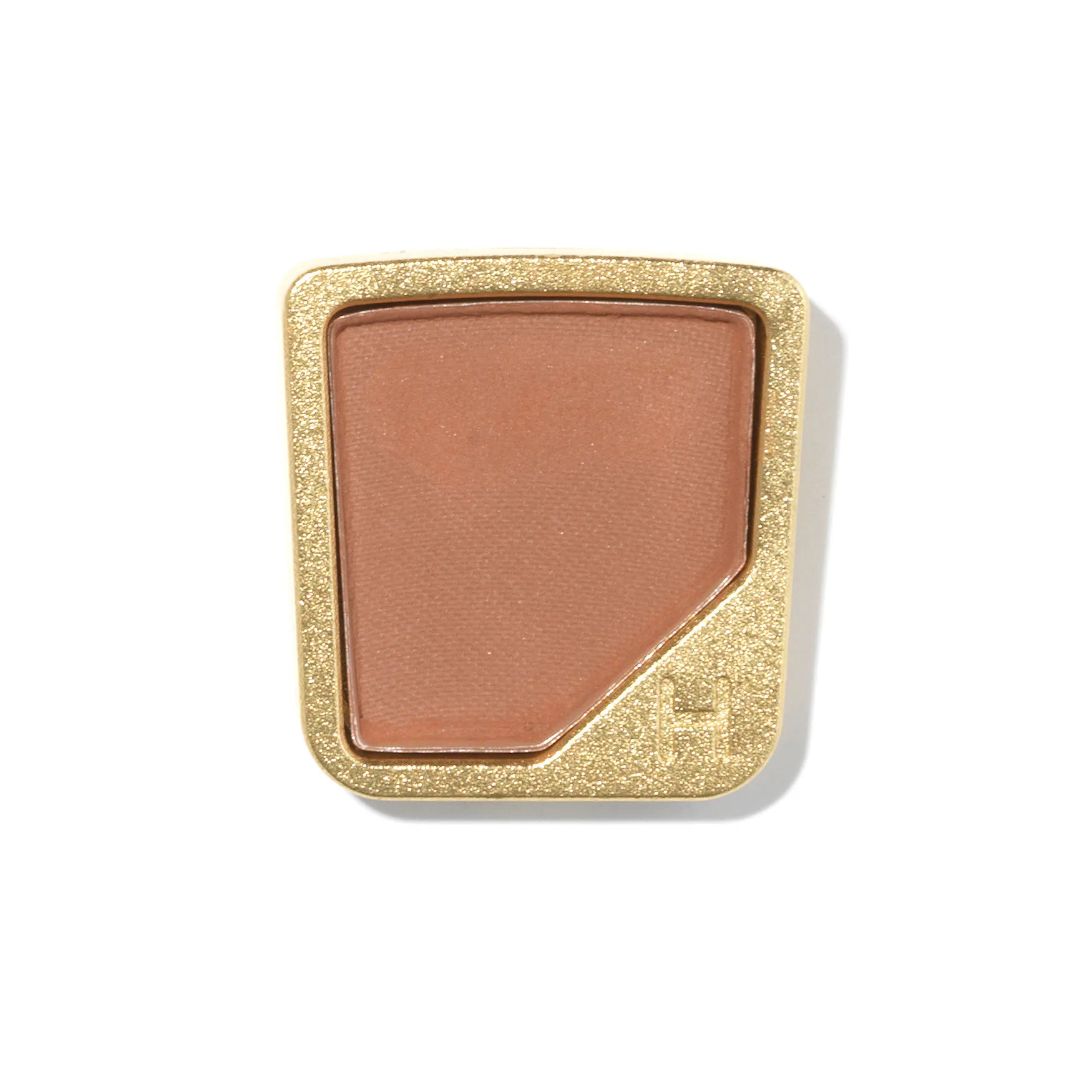 Hourglass Curator Eyeshadow - Opt 1 G