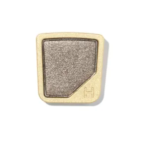 Hourglass Curator Eyeshadow - Pax  1G