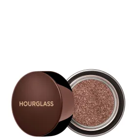 Hourglass Scattered Light Glitter Eyeshadow 3.5g (Various Shades) - Reflect