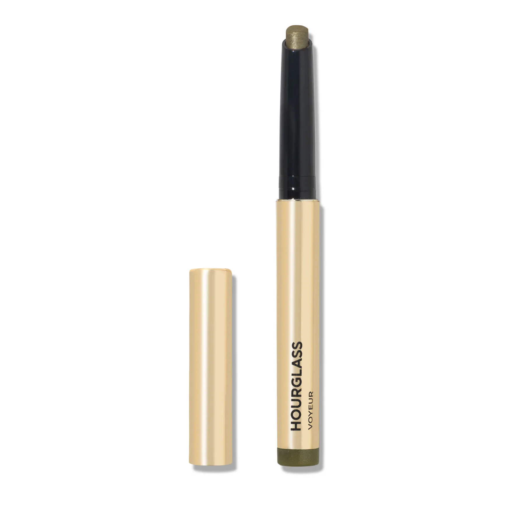 Hourglass Voyeur Eyeshadow Stick - Aurora