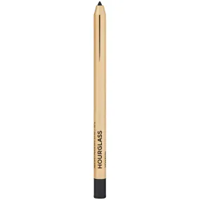 Hourglass Voyeur Waterproof Gel Eyeliner 0.32g (Various Shades) - Obsidian