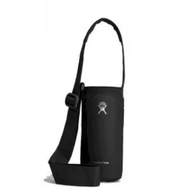 Hydro Flask  Small Packable Bottle Sling