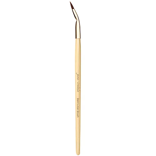 Jane iredale Bent eyeliner brush