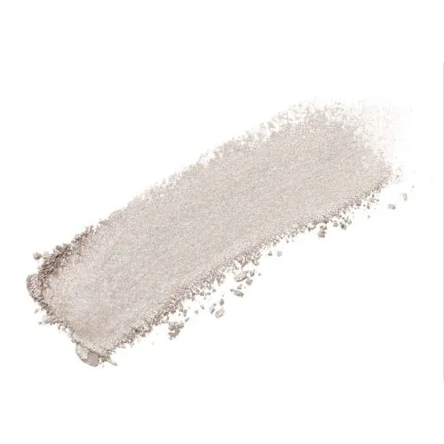 Jane Iredale-Pure Pressed Single Eyeshadow