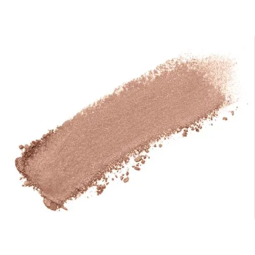 Jane Iredale-Pure Pressed Single Eyeshadow