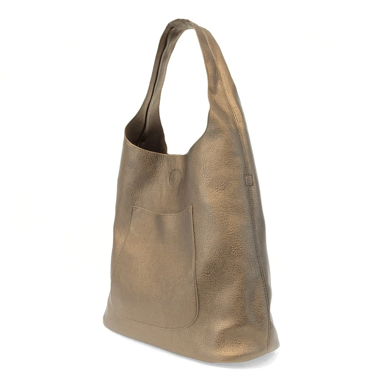 Joy Susan  Molly Slouchy Hobo Handbag