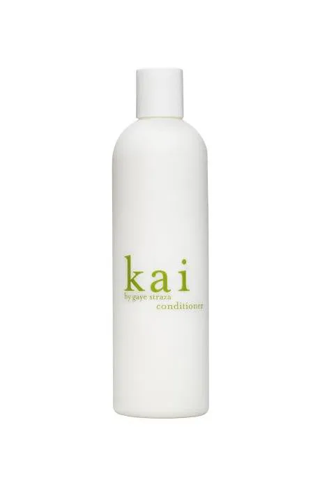 Kai Conditioner