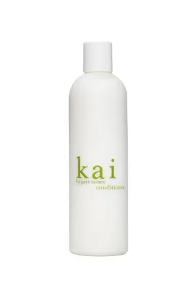 Kai Conditioner