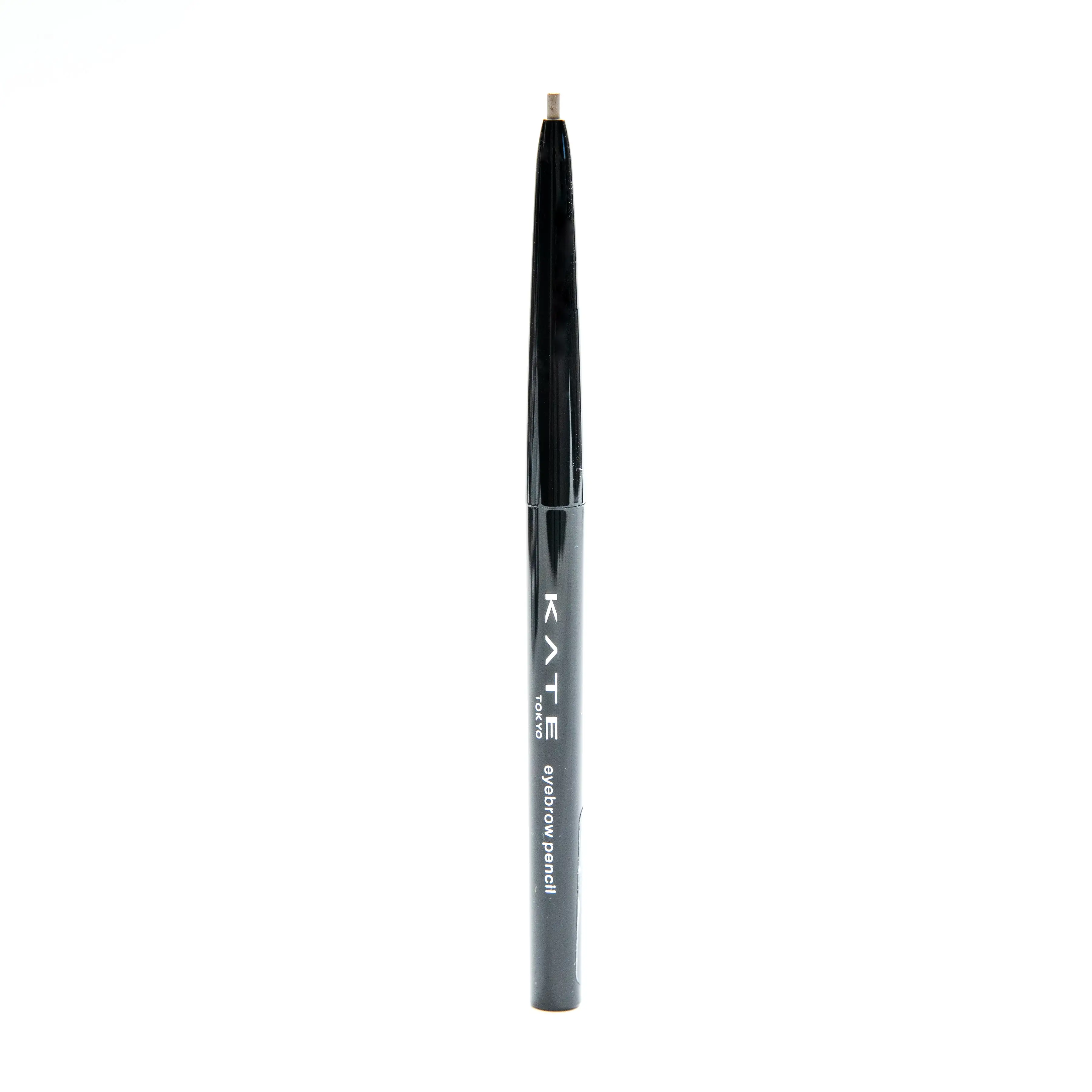 Kate Eyebrow Pencil Z