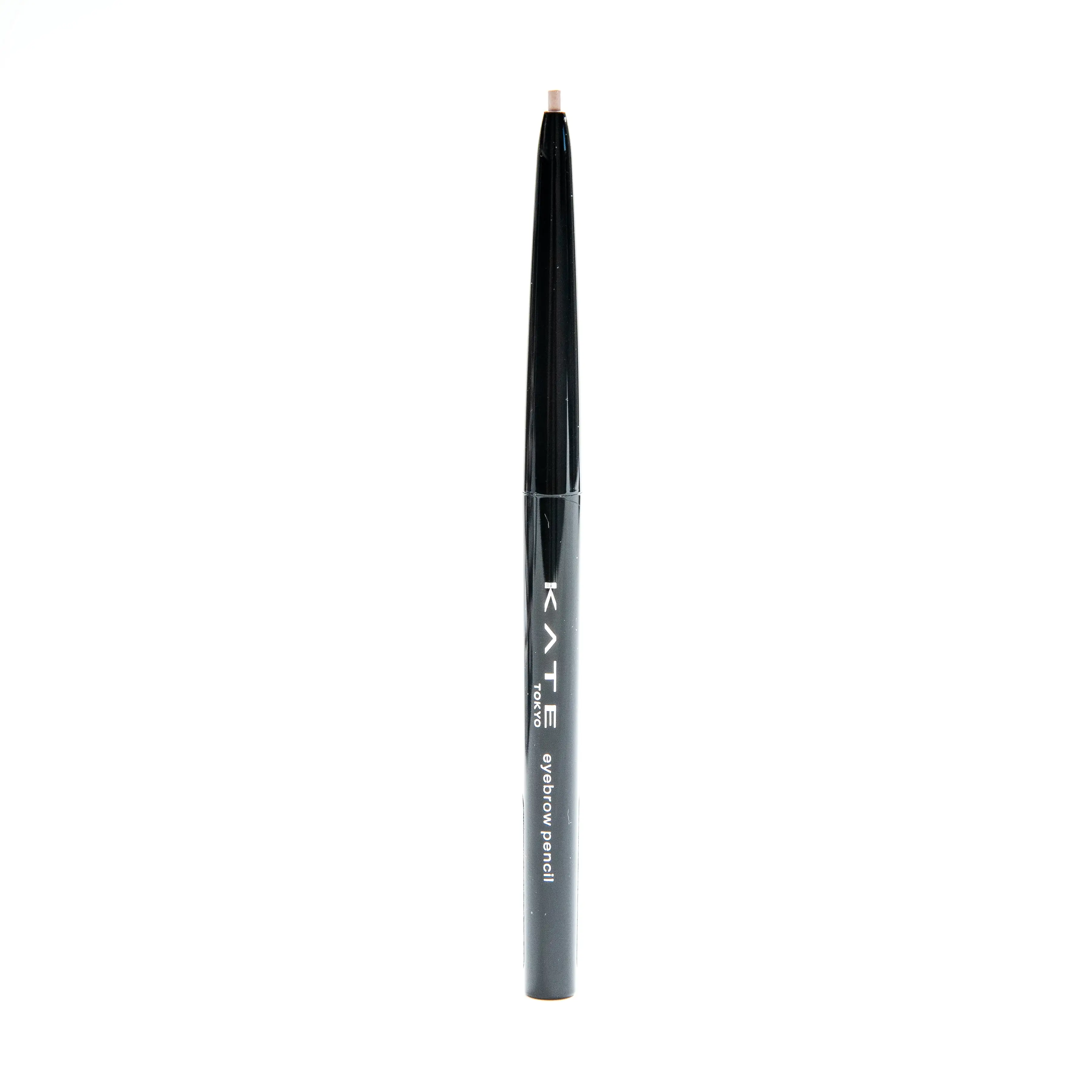 Kate Eyebrow Pencil Z