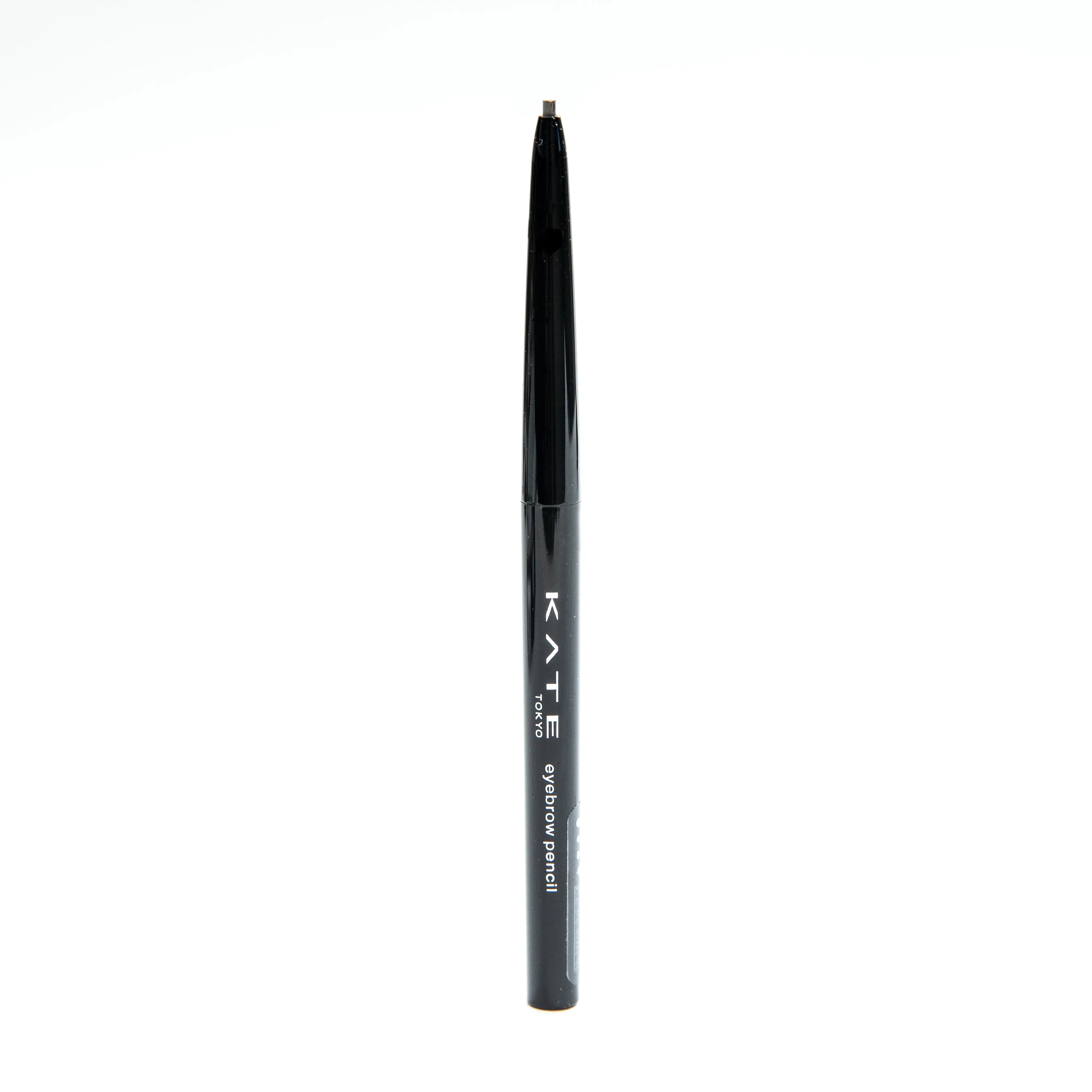 Kate Eyebrow Pencil Z