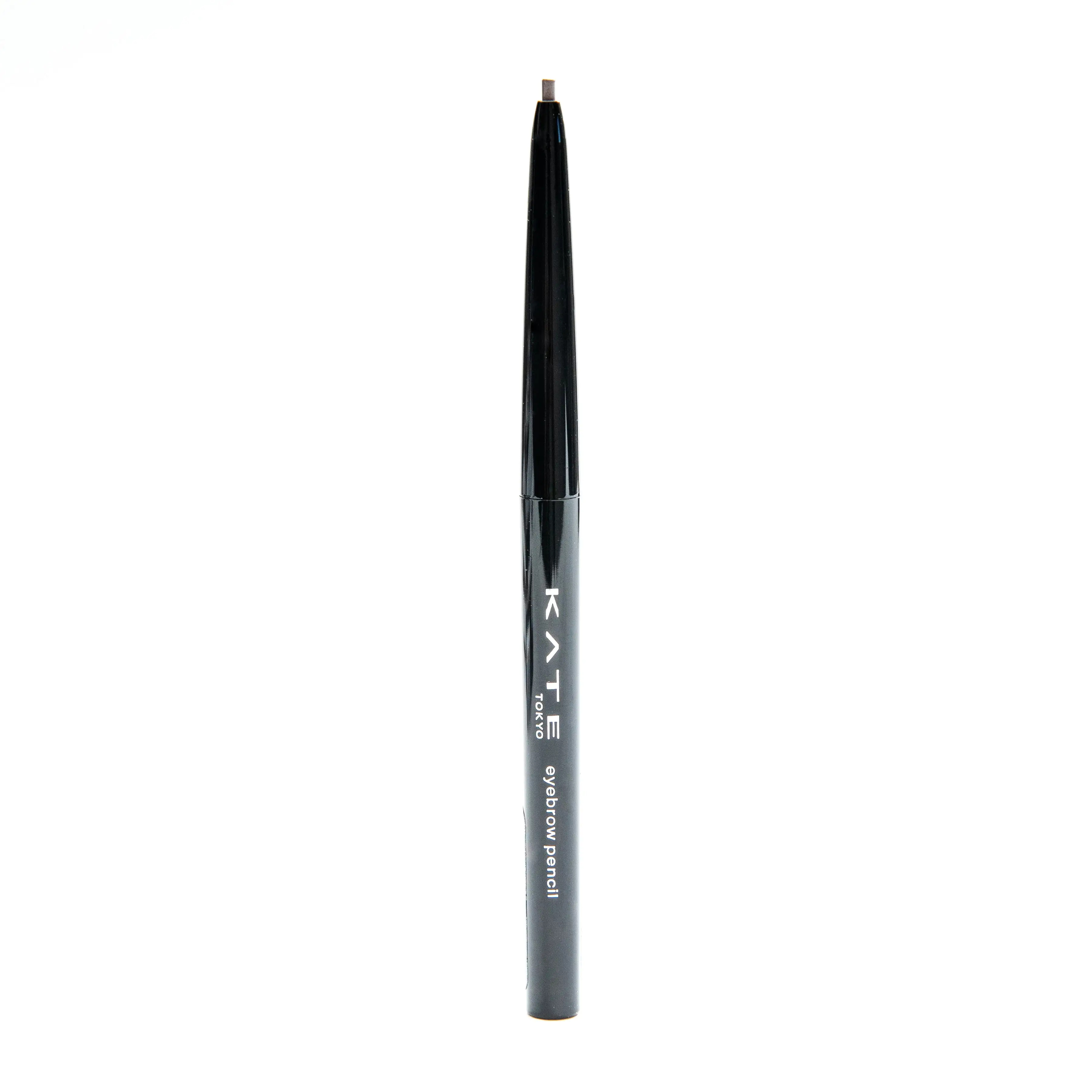 Kate Eyebrow Pencil Z