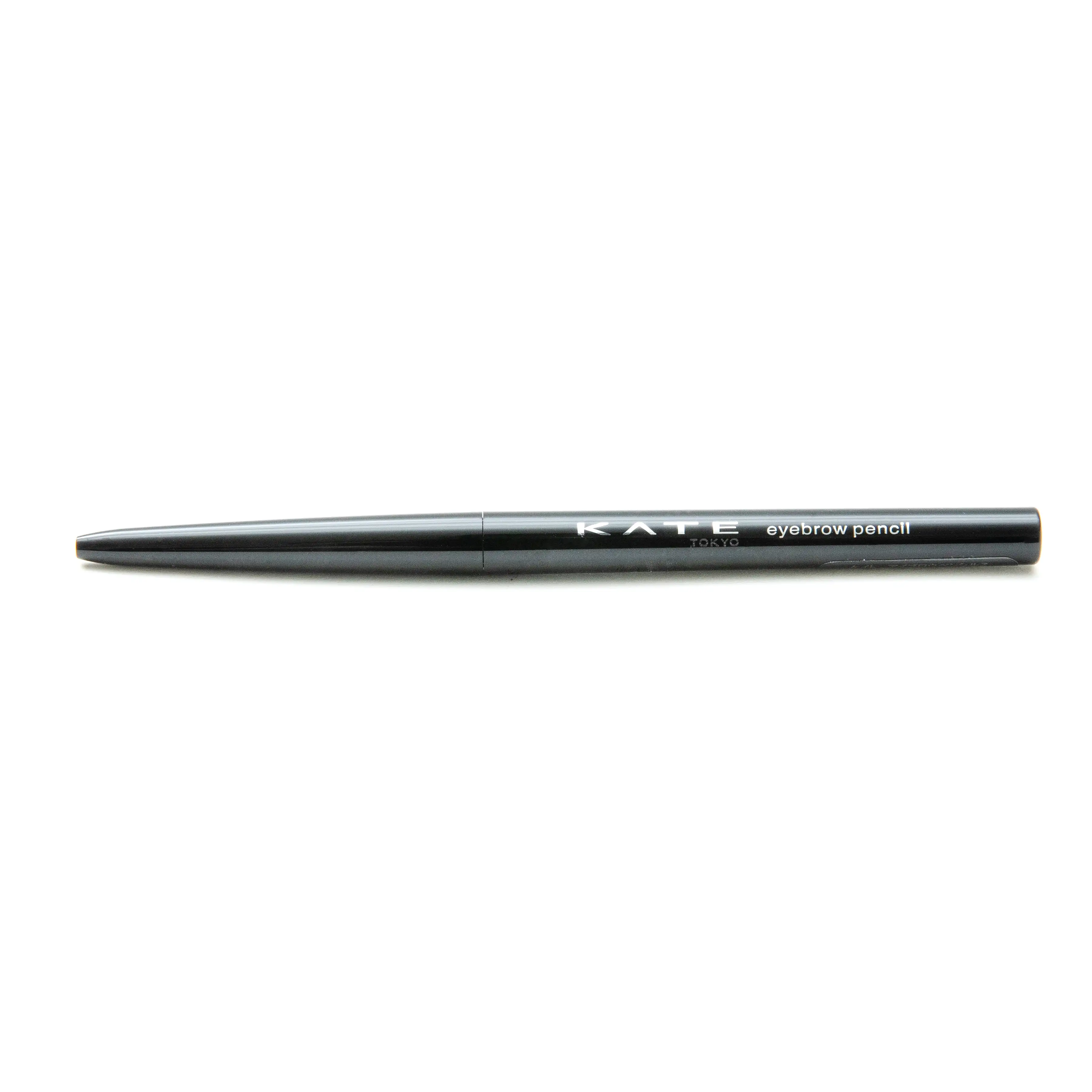 Kate Eyebrow Pencil Z