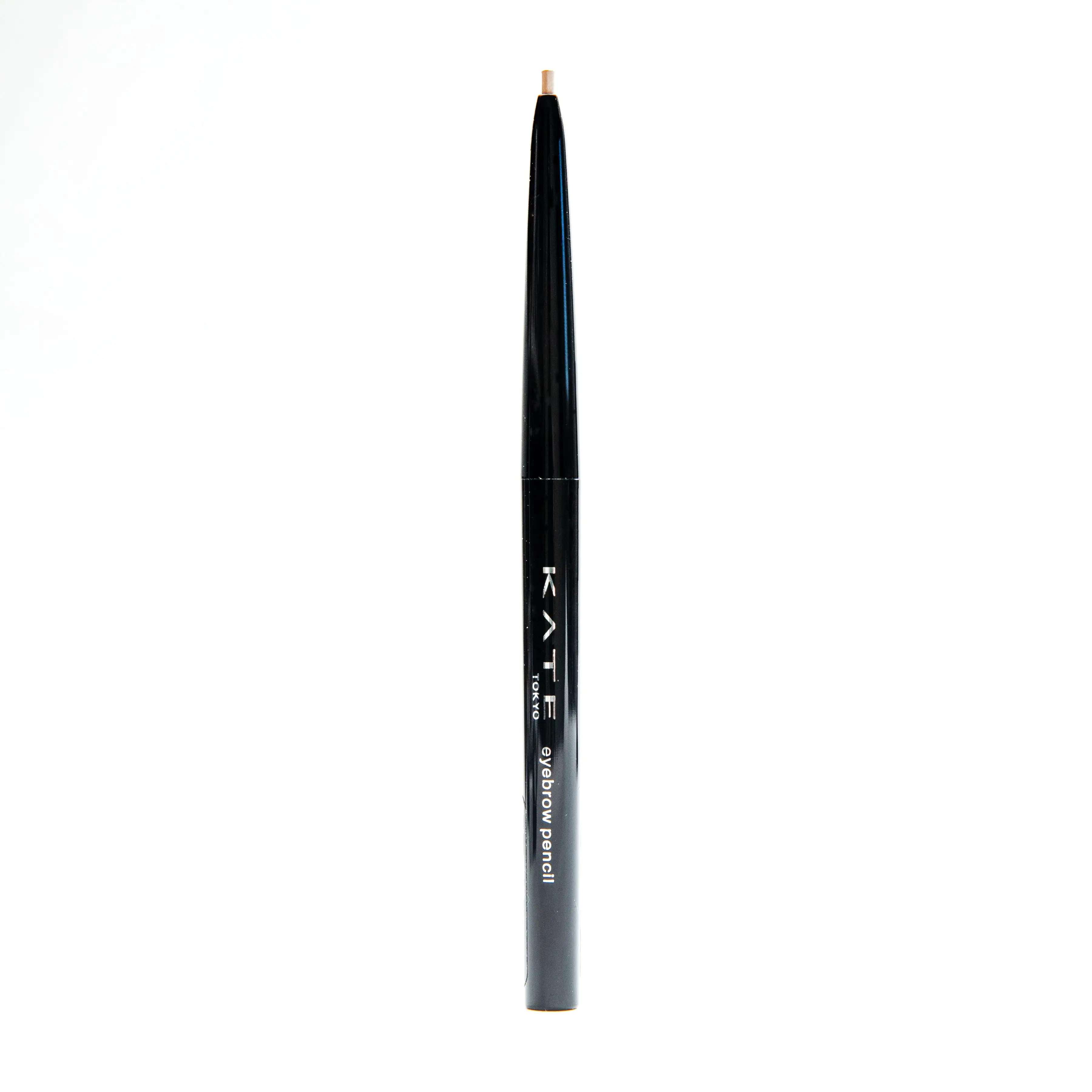 Kate Eyebrow Pencil Z