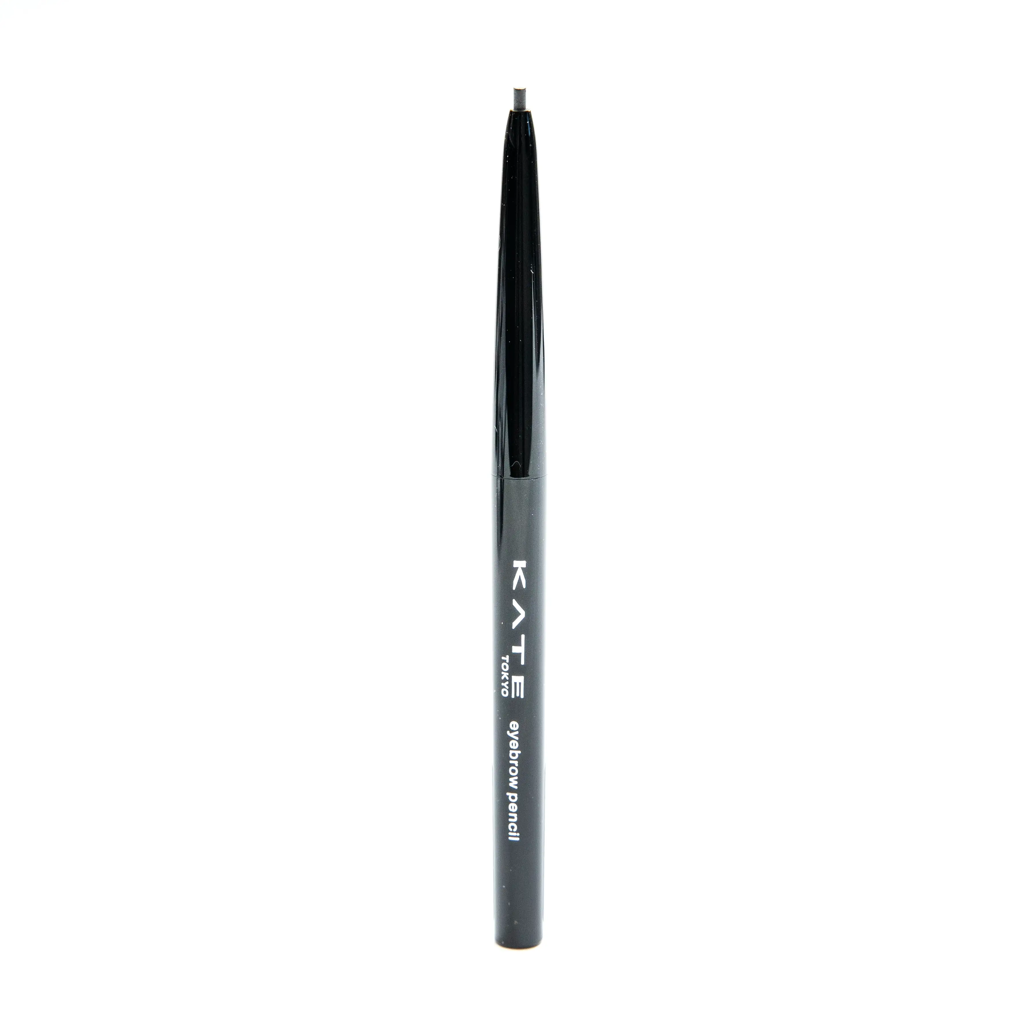 Kate Eyebrow Pencil Z