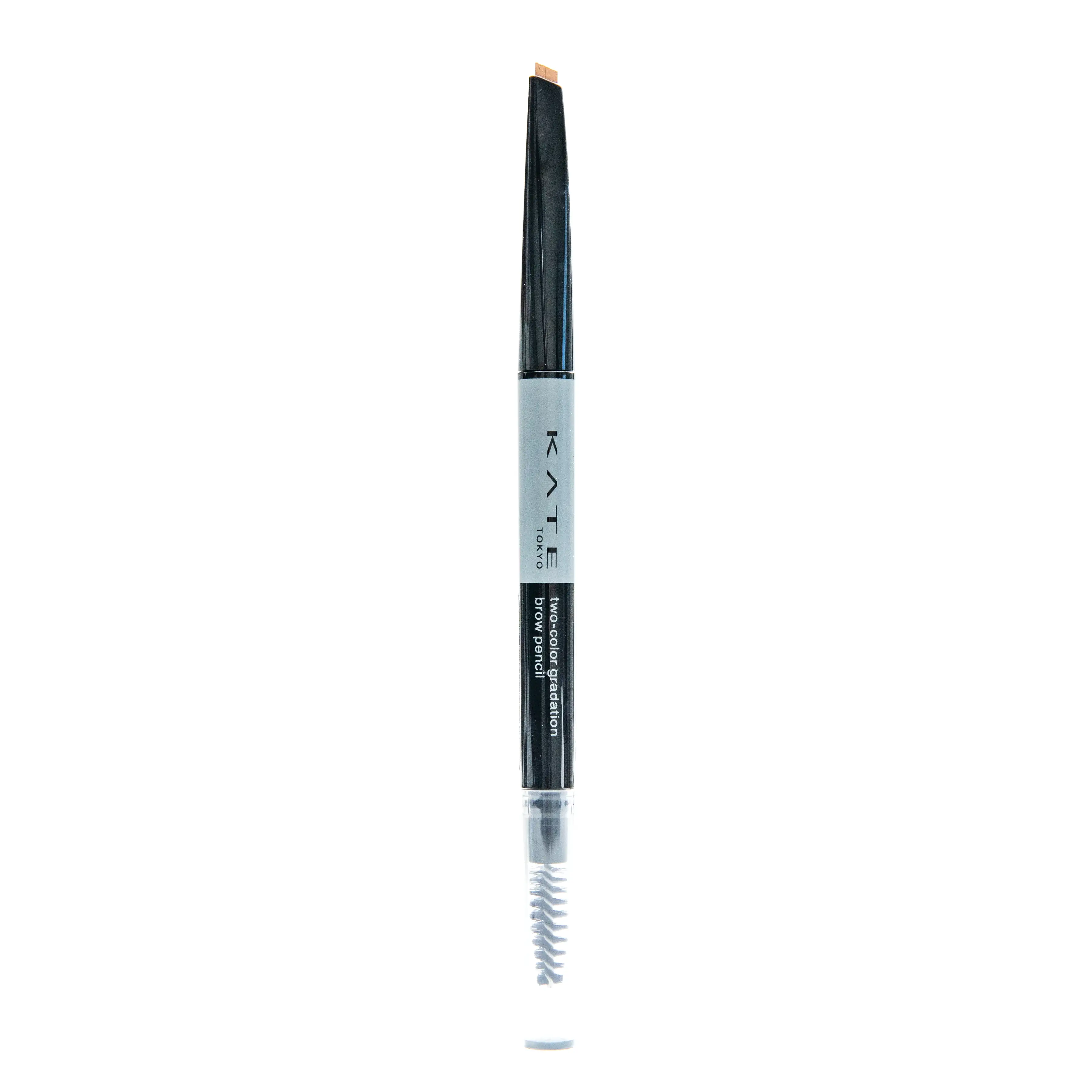 Kate Two-color Gradation Eyebrow Pencil