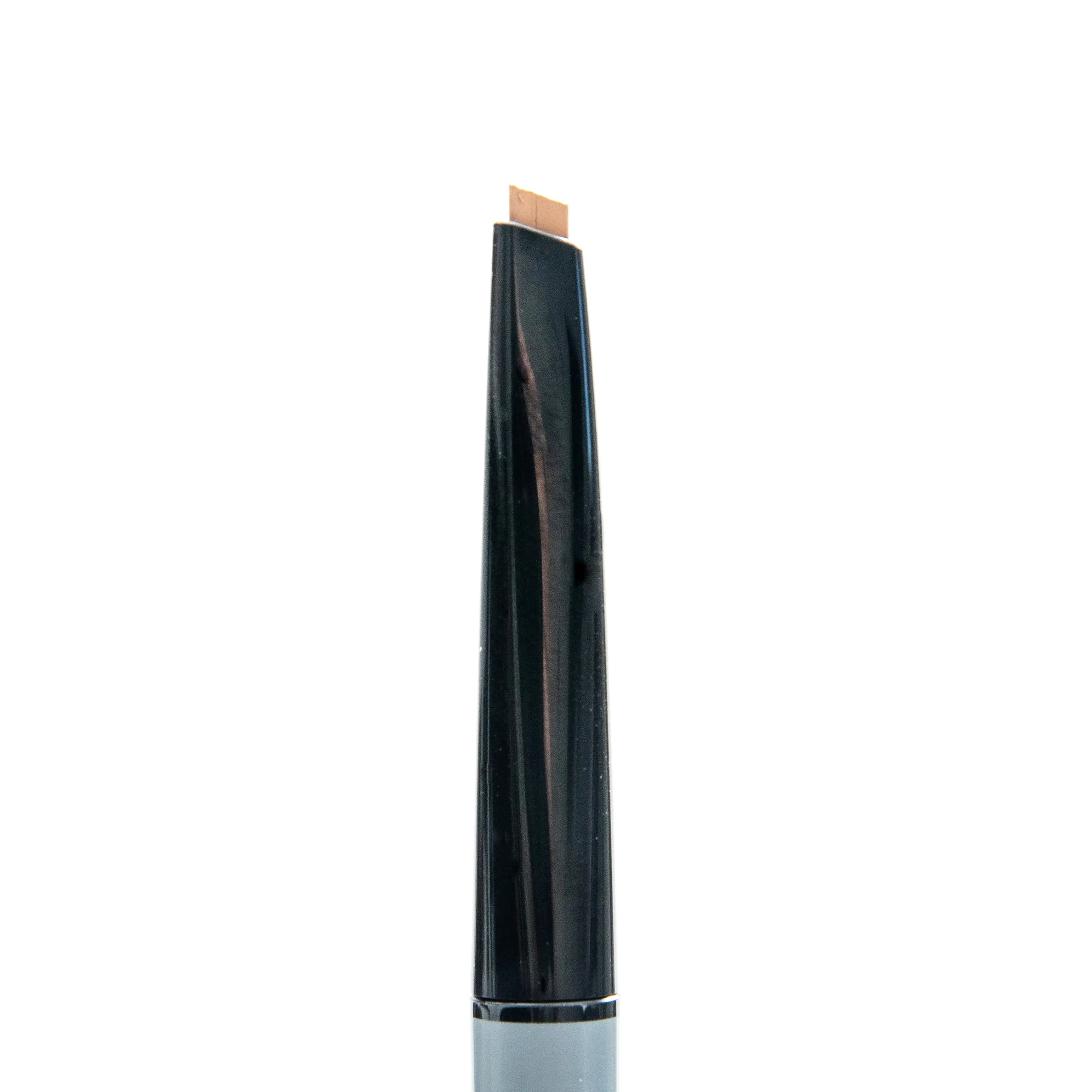 Kate Two-color Gradation Eyebrow Pencil