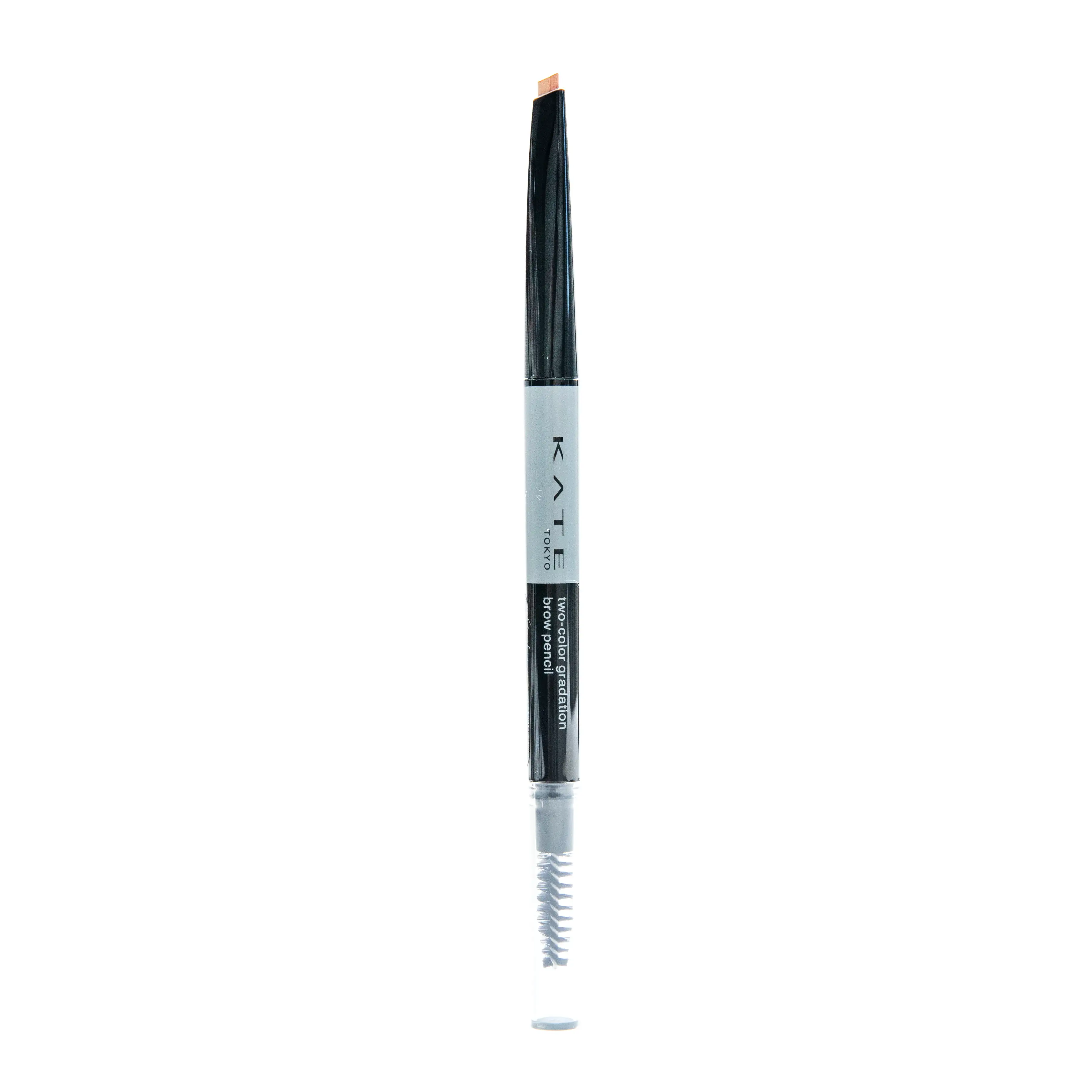 Kate Two-color Gradation Eyebrow Pencil