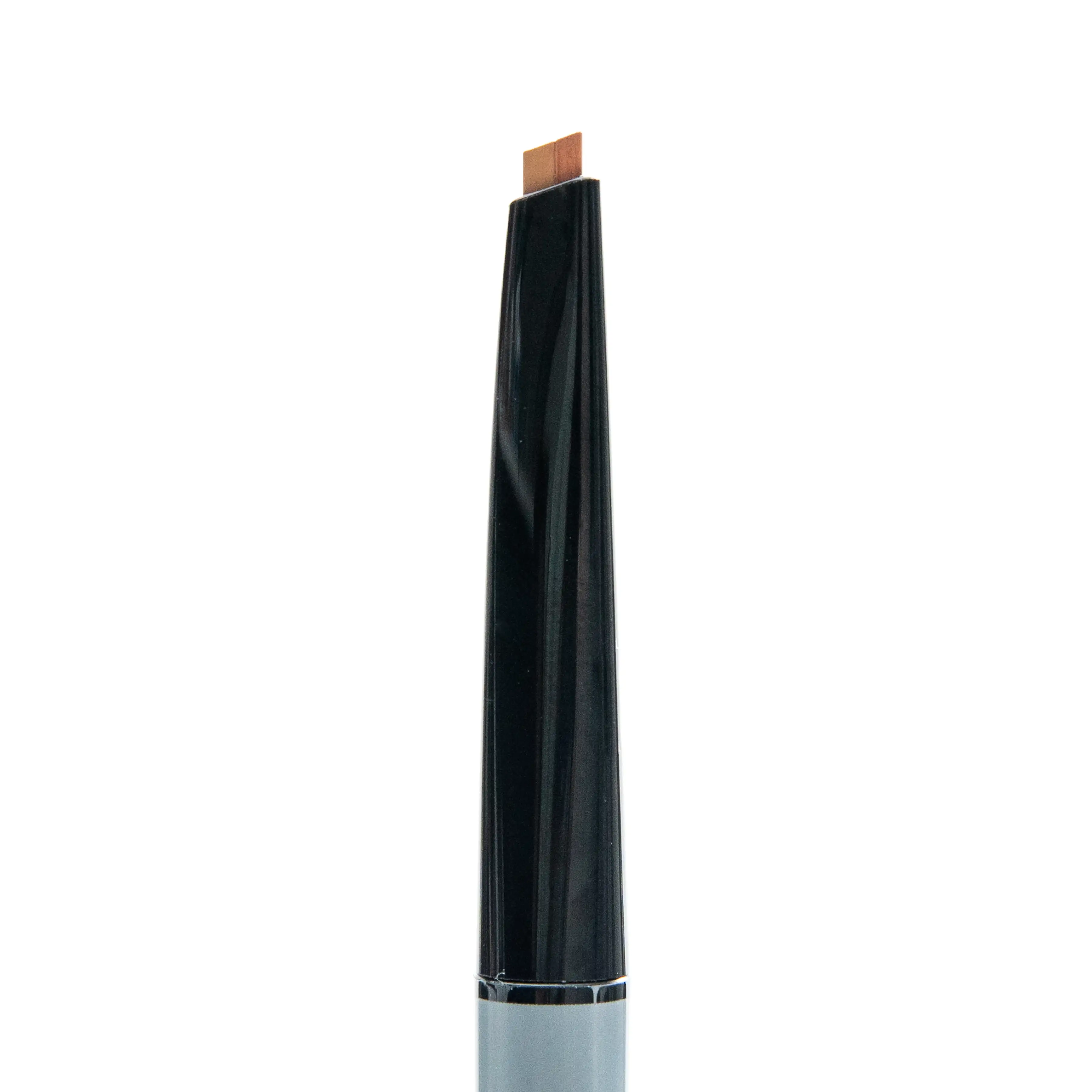 Kate Two-color Gradation Eyebrow Pencil