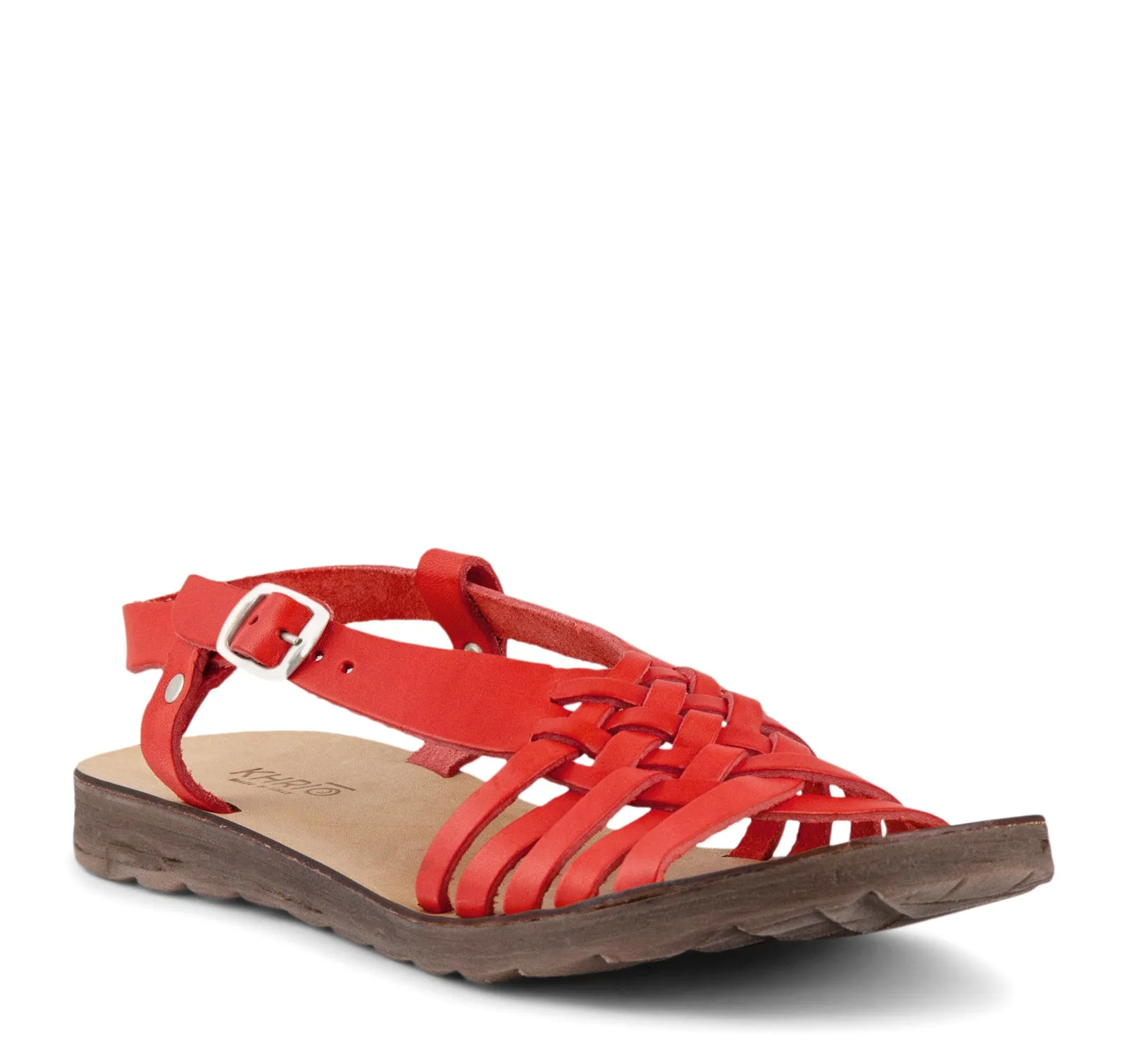 Khrio 3001 Calipso Sandal