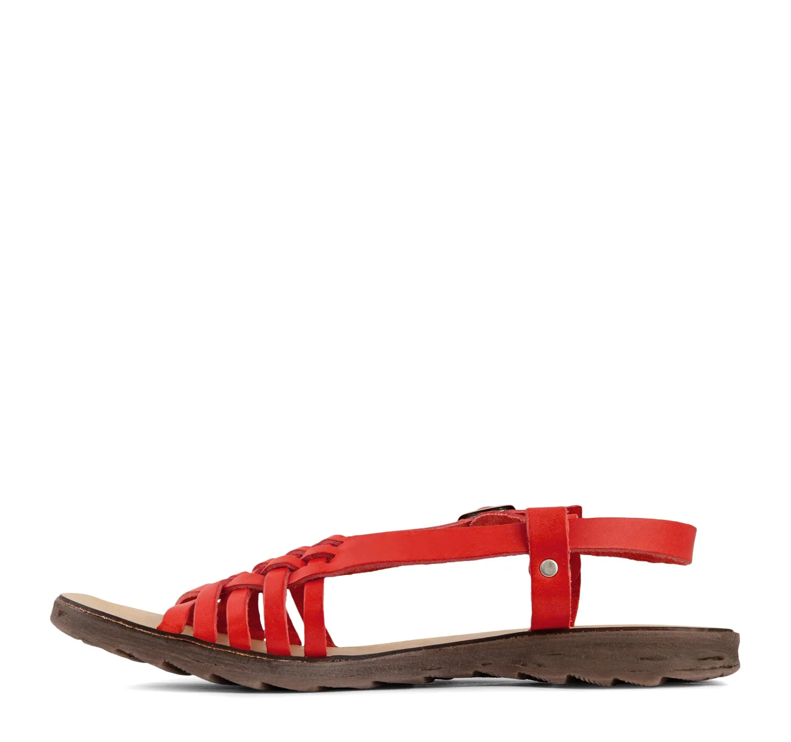 Khrio 3001 Calipso Sandal