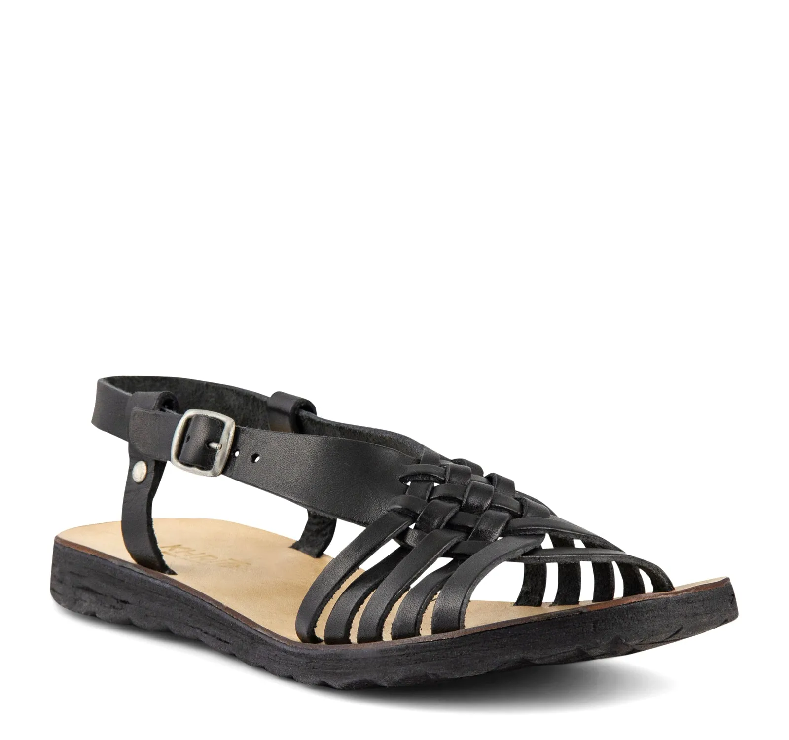 Khrio 3001 Calipso Sandal