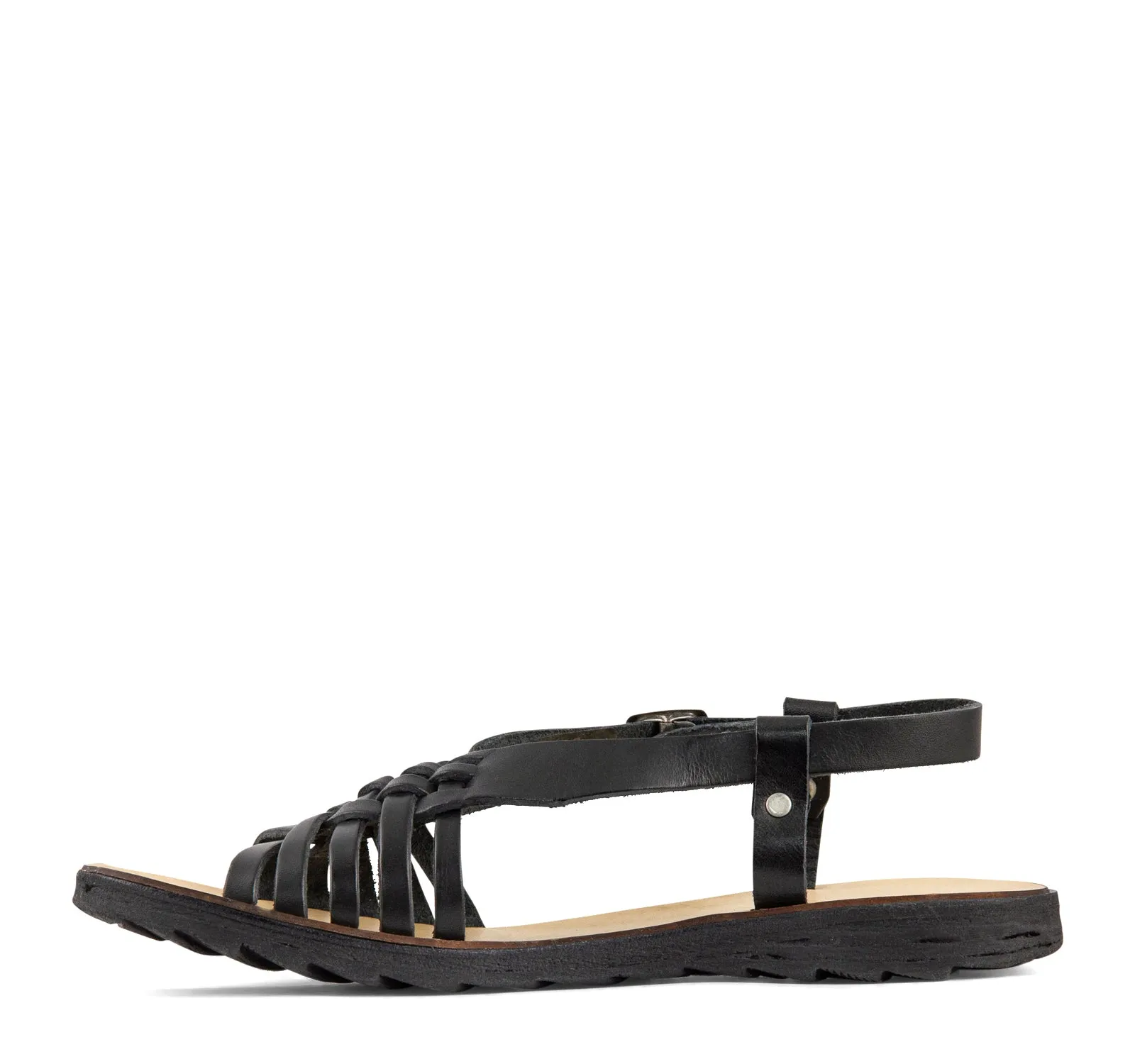 Khrio 3001 Calipso Sandal