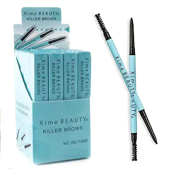 Killer Brow Pencil